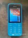 Nokia rm 969. (Used)
